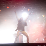 Ruisrock 2015 | Antti Tuisku (114/280)